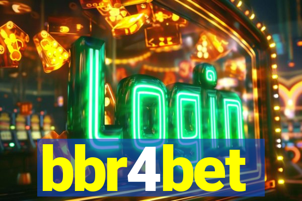 bbr4bet