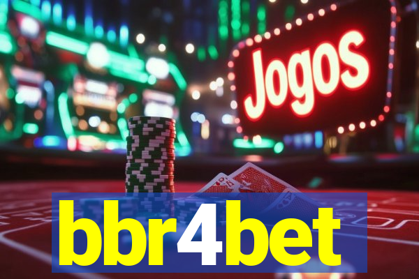 bbr4bet