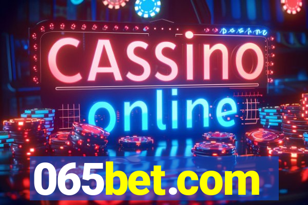 065bet.com