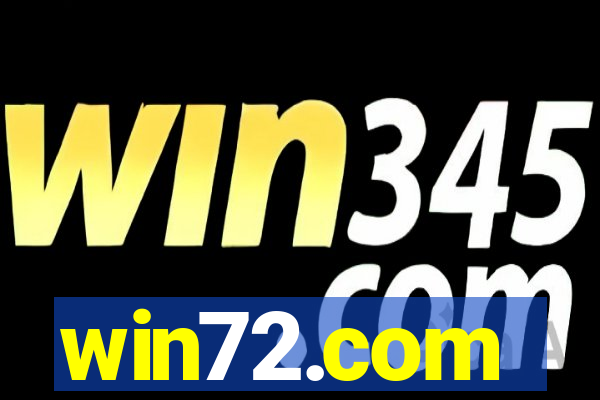 win72.com