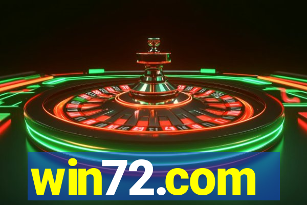 win72.com