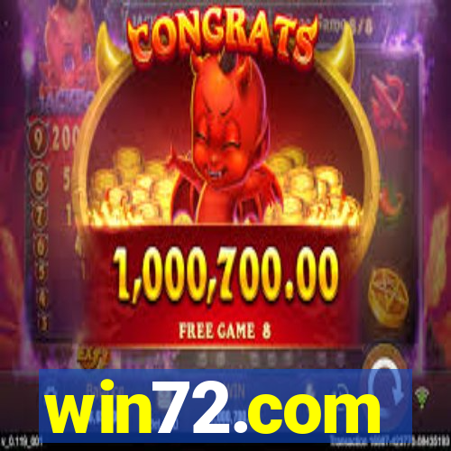 win72.com