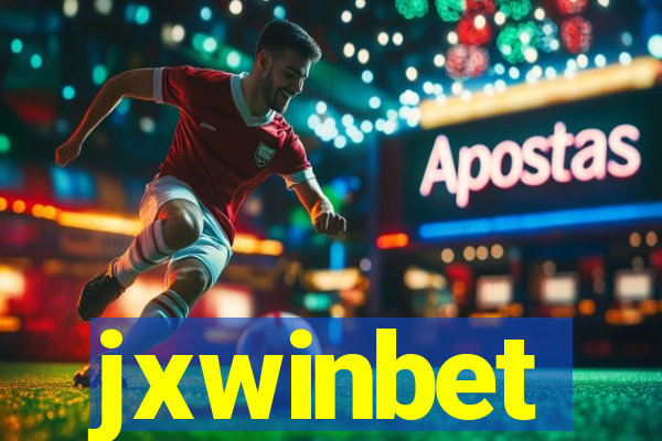 jxwinbet