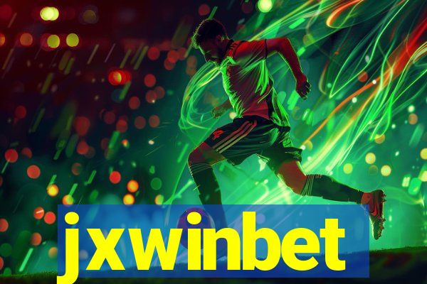 jxwinbet