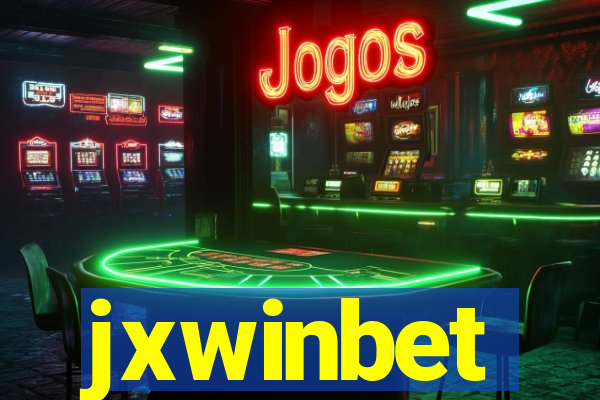 jxwinbet