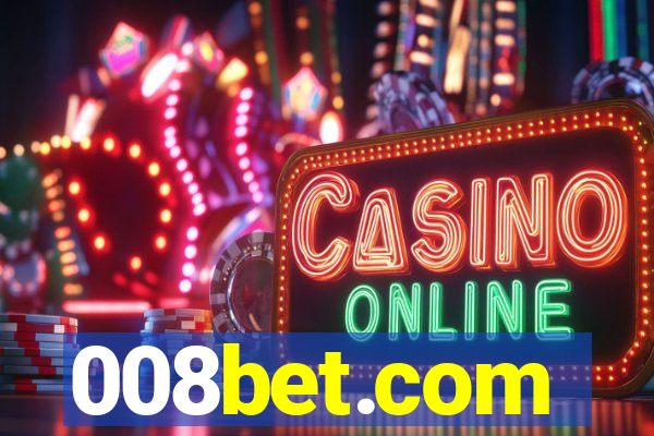 008bet.com