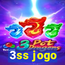 3ss jogo