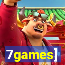 7games]