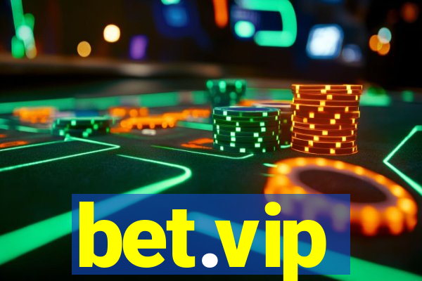 bet.vip