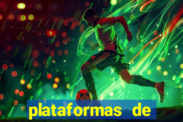 plataformas de jogos que pagam por cadastro