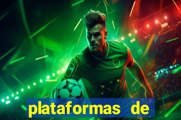 plataformas de jogos que pagam por cadastro