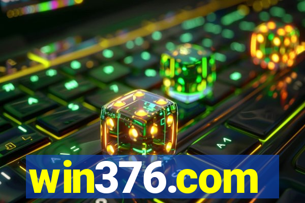 win376.com