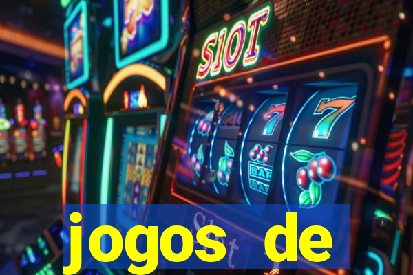 jogos de administrar android