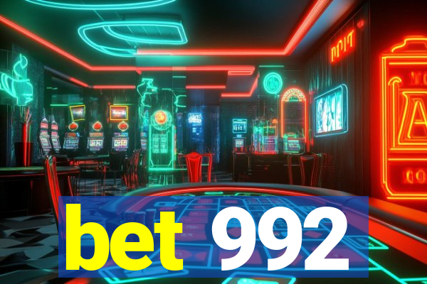 bet 992