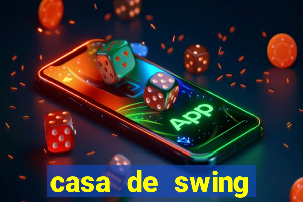 casa de swing campo grande ms