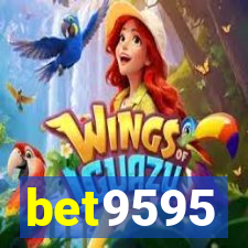 bet9595