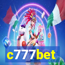 c777bet