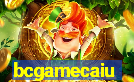 bcgamecaiu