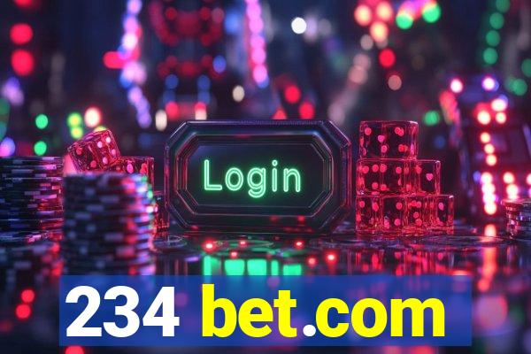 234 bet.com