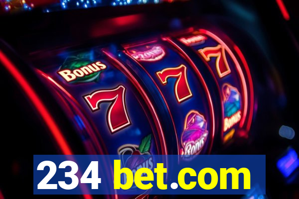 234 bet.com