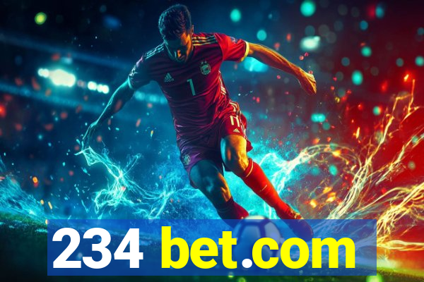 234 bet.com