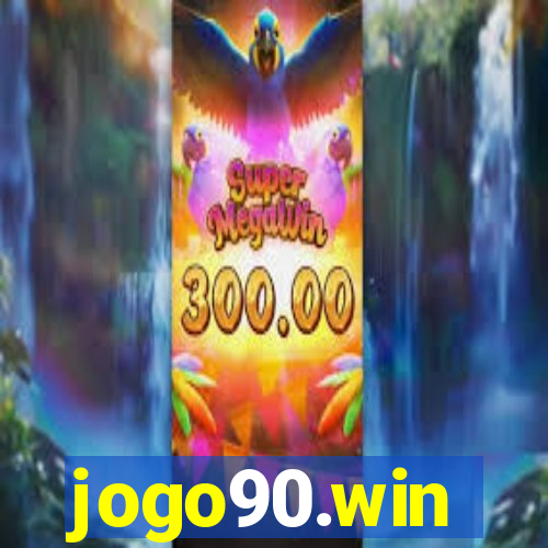 jogo90.win