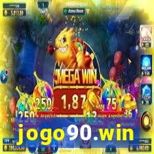 jogo90.win