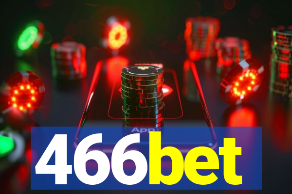 466bet