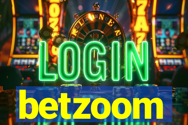 betzoom