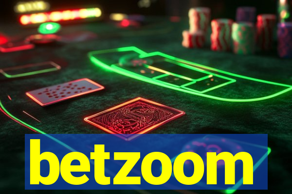 betzoom