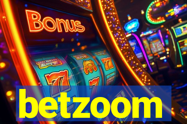 betzoom