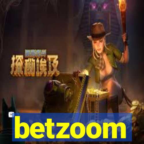 betzoom