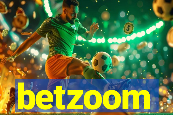 betzoom