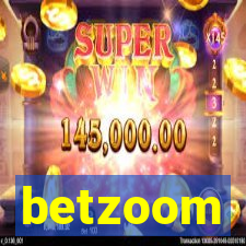 betzoom