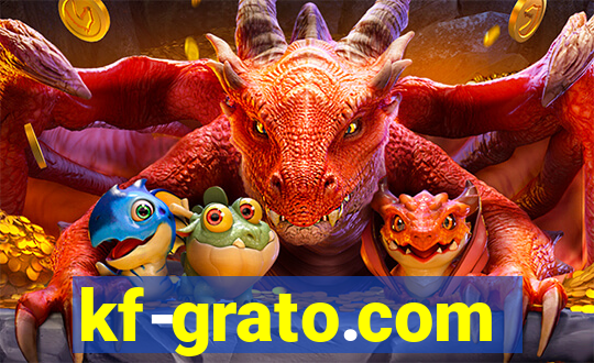 kf-grato.com