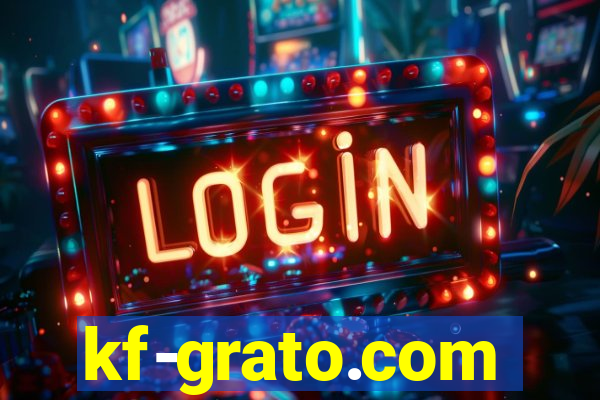 kf-grato.com