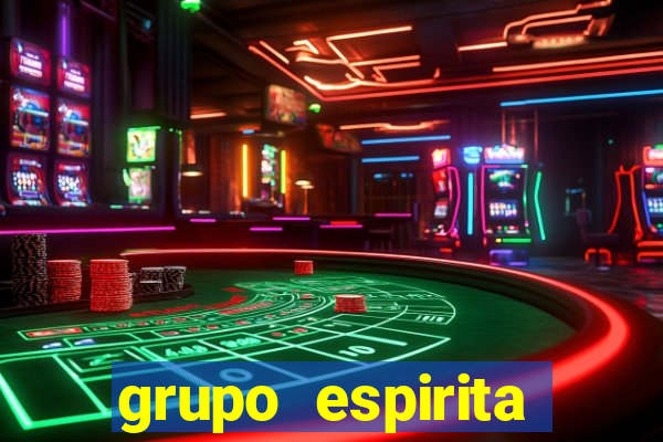 grupo espirita nosso lar agostinho porto