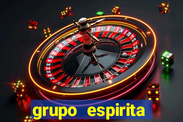 grupo espirita nosso lar agostinho porto