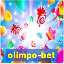 olimpo-bet