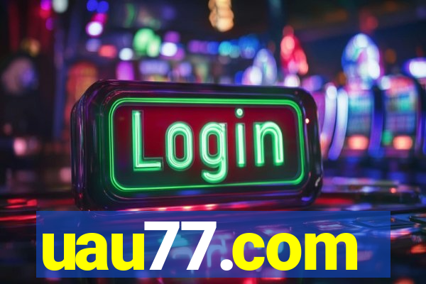 uau77.com