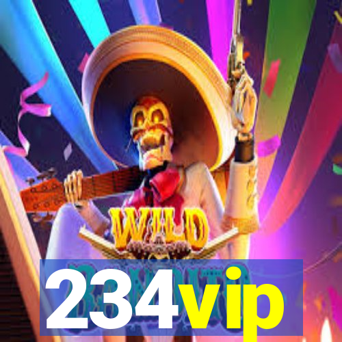 234vip