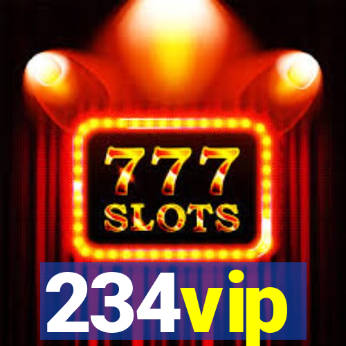 234vip