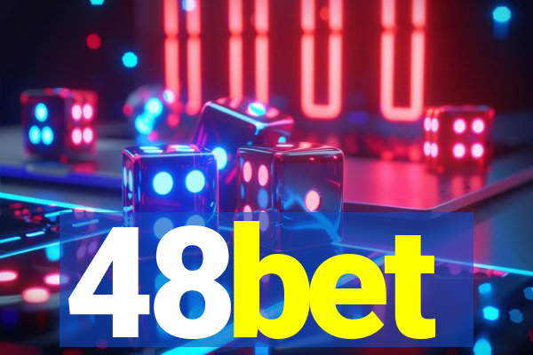 48bet