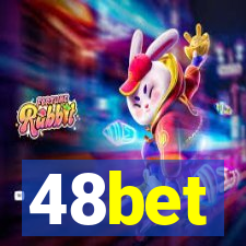 48bet