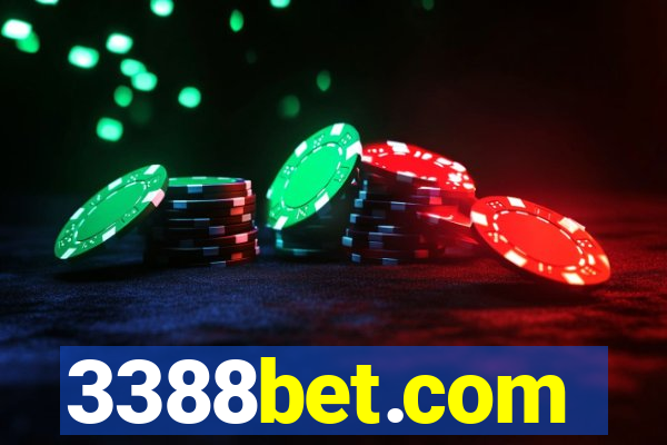 3388bet.com