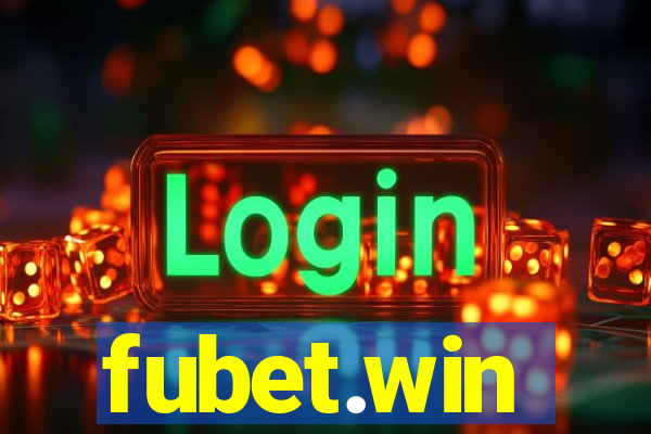 fubet.win