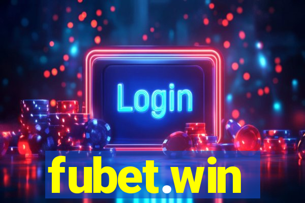 fubet.win