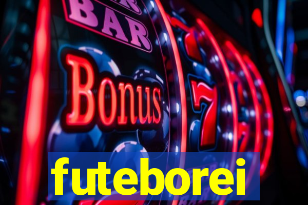 futeborei