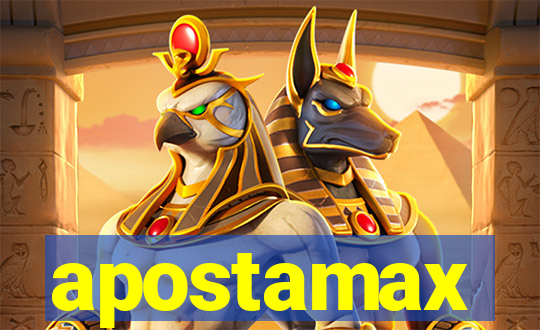 apostamax