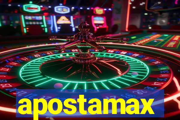 apostamax